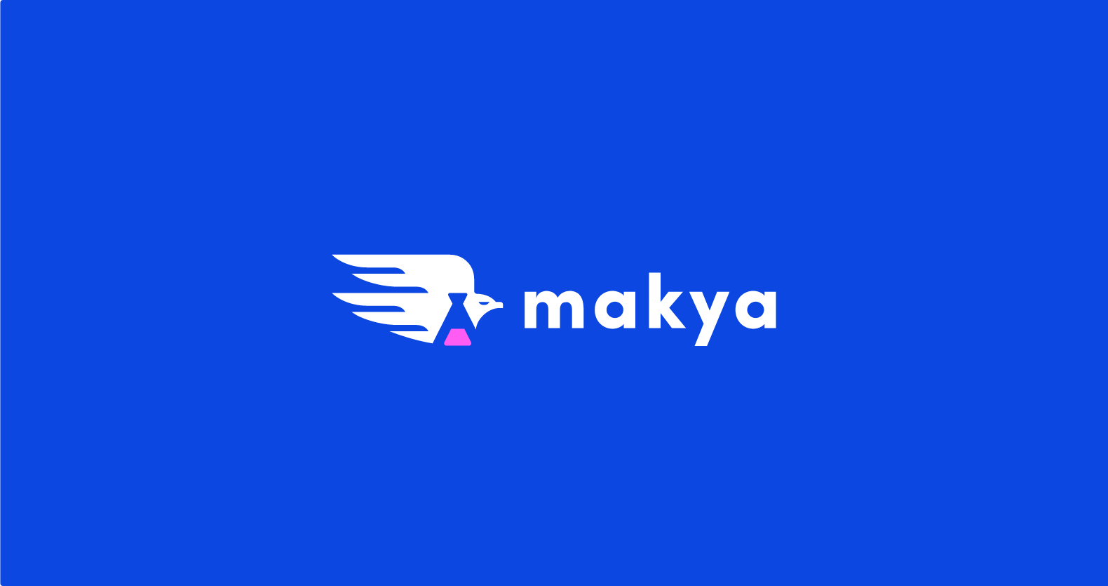 Makya.ai