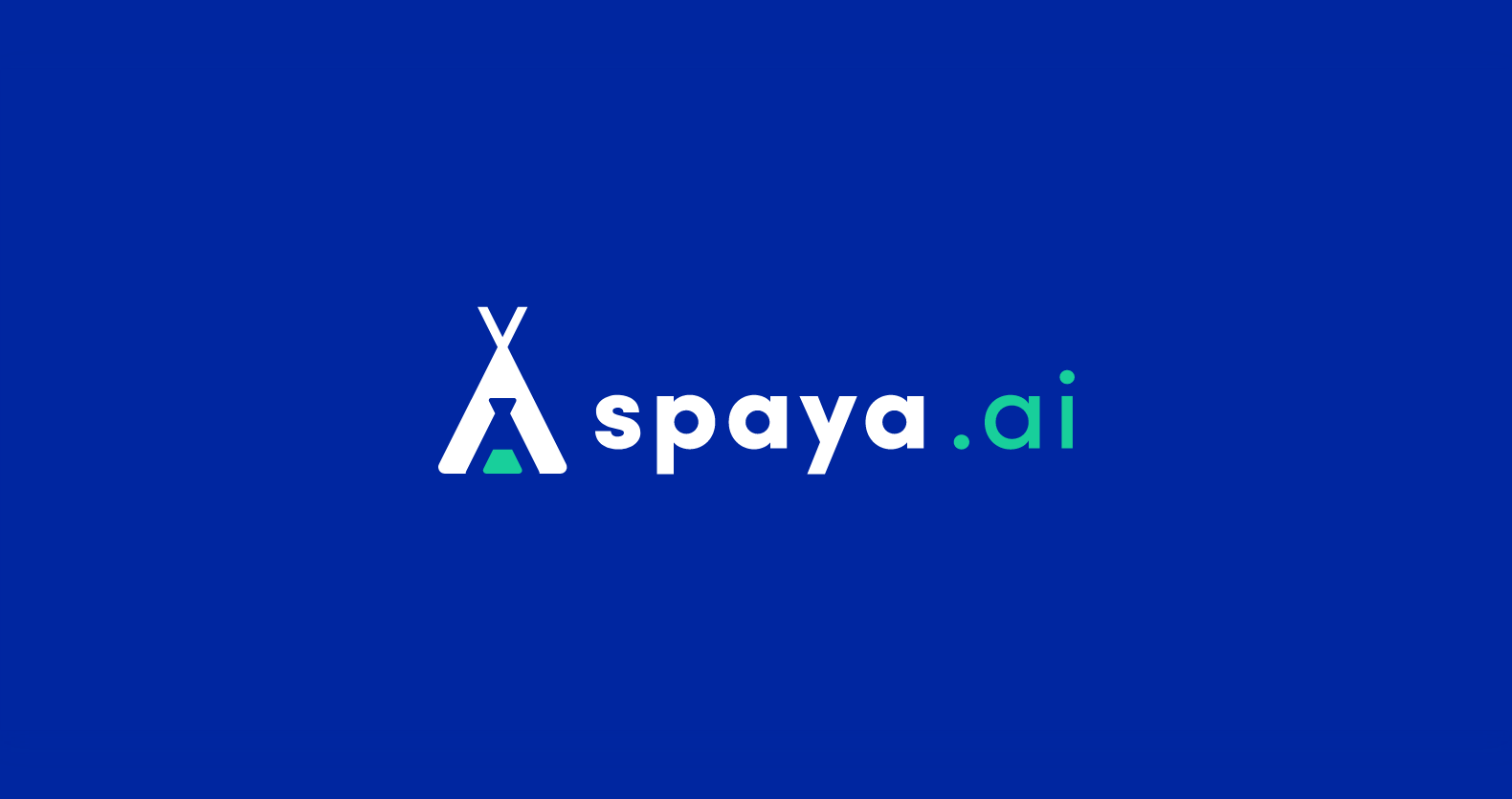 Spaya.ai