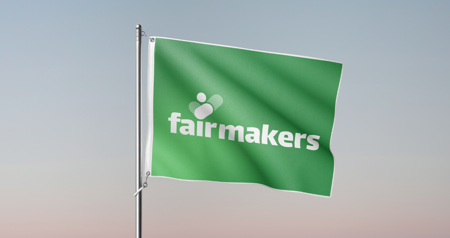 Fairmakers